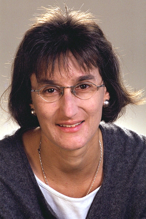 a592-2002-02-00-b1x+Ernennung+Buchmann.jpg