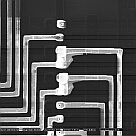 137 KB