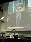 a592-2002-10-29-b1s+WA+Informationstechnologie.jpg