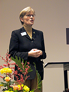a592-2002-11-21-b1s_aeppli.jpg
