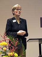 a592-2002-11-21-b1s_aeppli.jpg