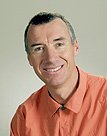 a592-2002-12-18-b1s_richter.jpg