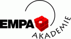 akademie2.gif