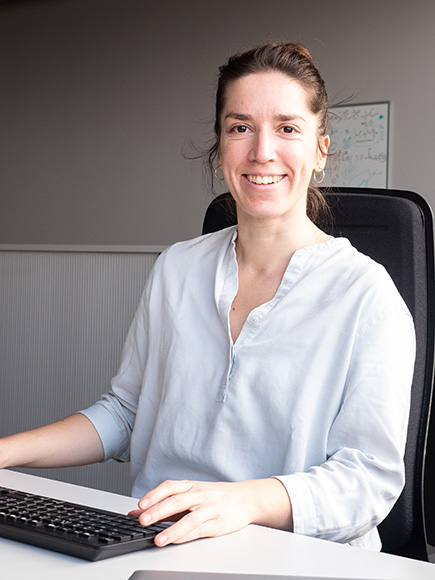young-scientist-carlota-bozal-ginesta-para.jpg