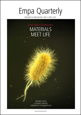 EQ87-Cover-EN-280.jpg
