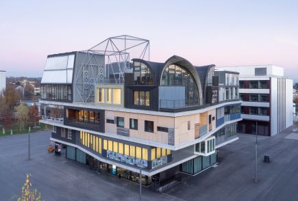 NEST_DroneHub_01_ROK+Architekten-Para.jpg