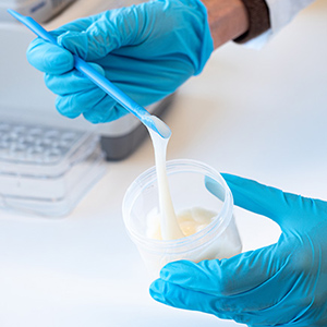 mycelial-materials-emulsion-para-300.jpg