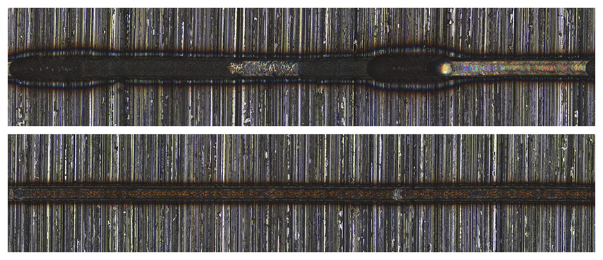 ml-laser-lines.jpg