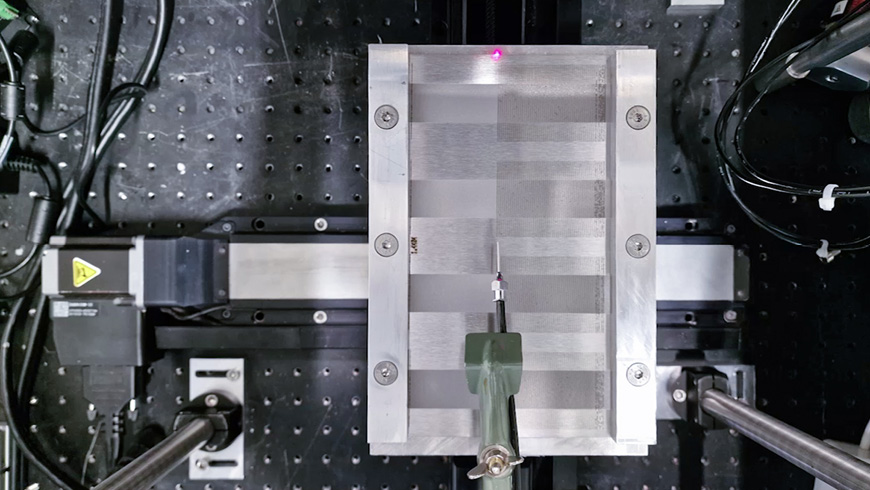 ml-laser-stopper.jpg