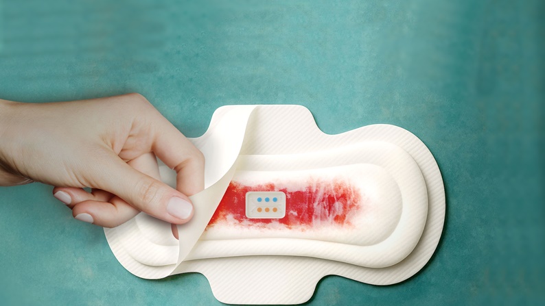Stopper-Menstruai.jpg