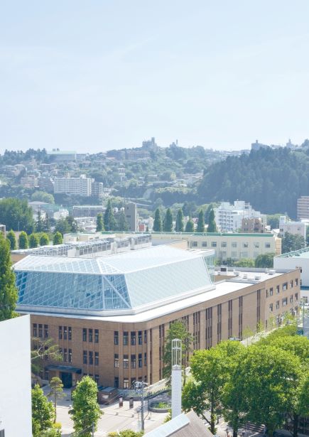 TohokuUniv-AMIR_1-Para.jpg