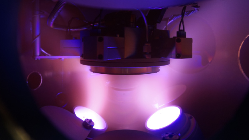 piezoelectric-films-stopper.jpg