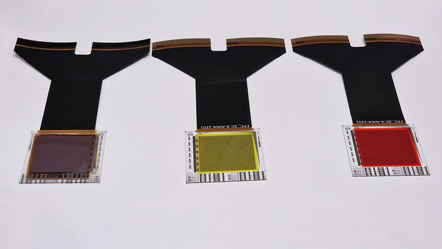 perovskit-sensor-layers.jpg