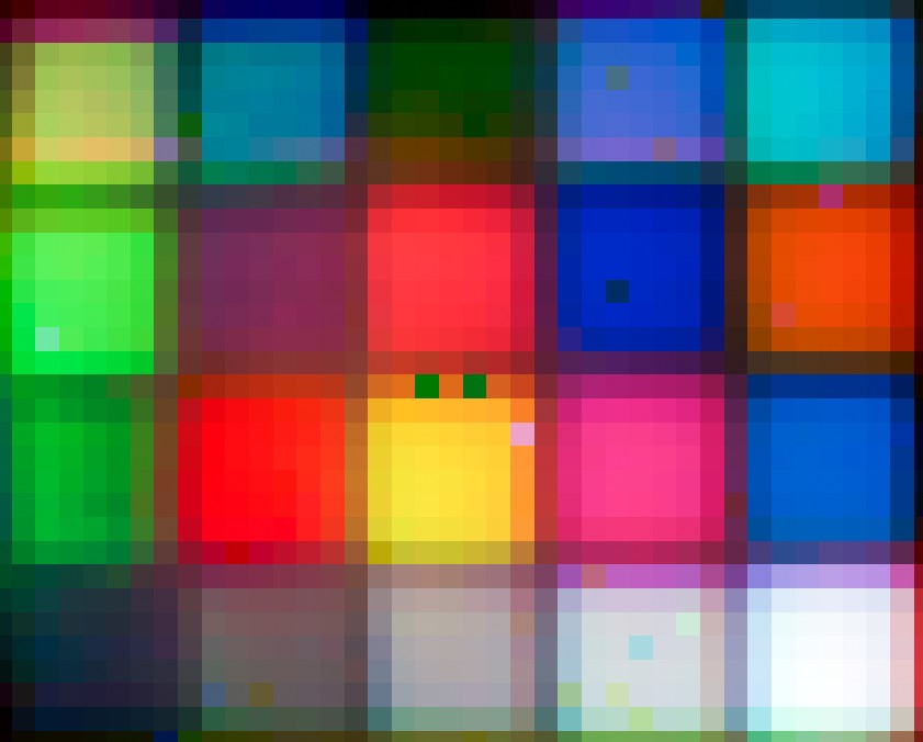 perovskit-sensor-palette.jpg