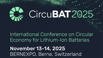 EQ88-Unterwegs-Circubat.png