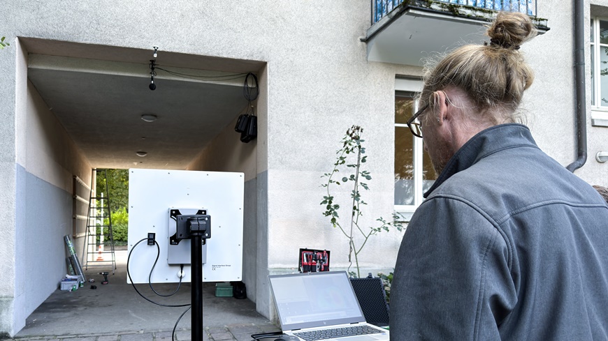 EQ88-Schall-Stopper.jpg