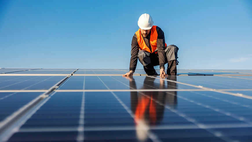 solar-basic-service-stopper.jpg