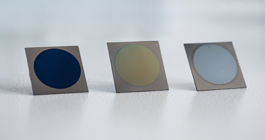 implantate-cihova-samples.jpg