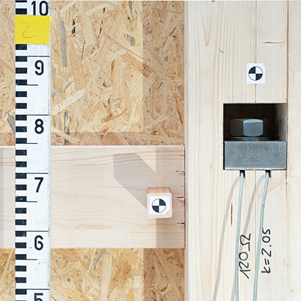 holzbau-fenster-para.jpg