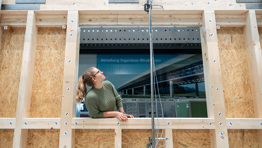 holzbau-fenster-stopper.jpg