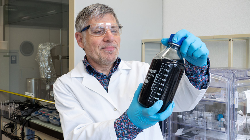 graphene-supercaps-stopper.jpg