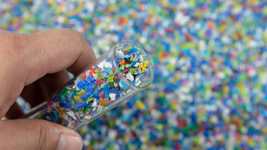 Plastik-Stopper-3.jpeg