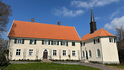 aaa2025_Gutshaus+Schafhausen.jpg