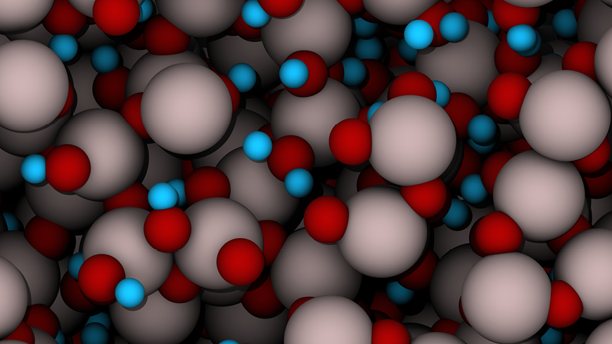 amorphous-alumina-modeling-870.jpg