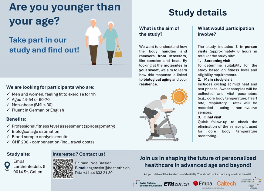 EN-Flyer-870.jpg