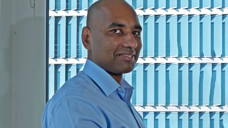 Ameet-Aiyangar-Stopper.jpg