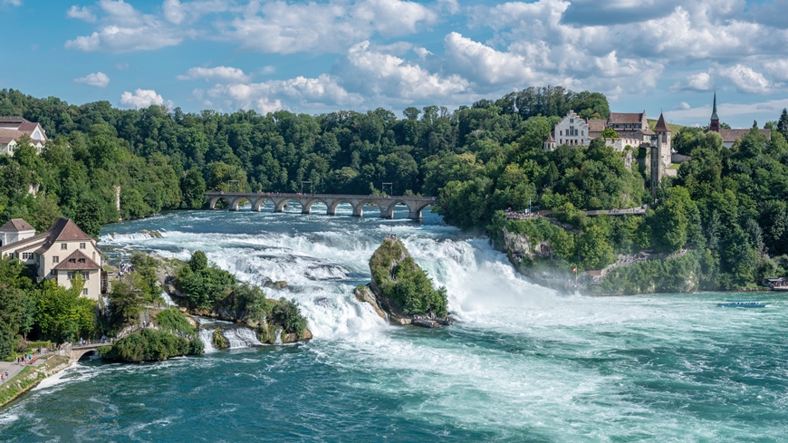 Schaffhausen-870.jpeg