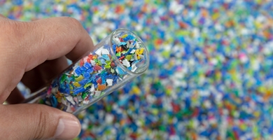 EQ89-Kuerze-Plastik.jpeg
