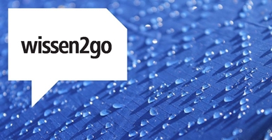 EQ89-Unterwegs-Wissen2go.jpg