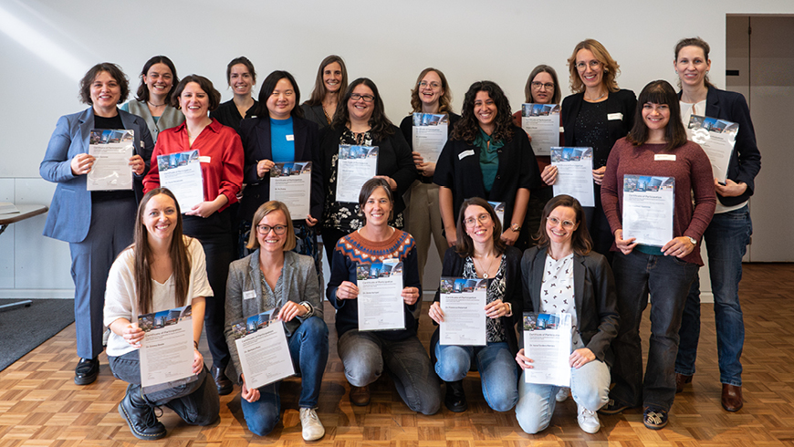 fem-lead-2025-gruppe-870x490.jpg