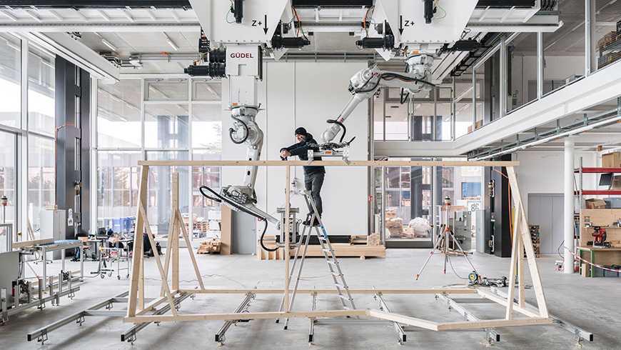 Stopper_Spatial_Timber_Assemblies.jpg