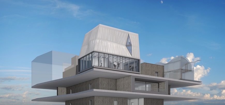 dfab+house+rendering.jpg