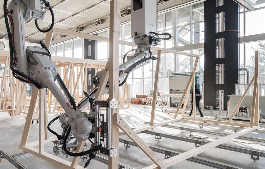 dfab+robot+arm.jpg