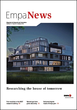 Issue43-E-Januar-2014.jpg