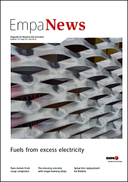 Volume-13-E-July-2014.jpg