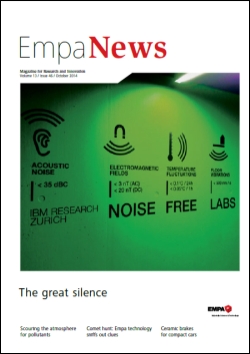 Volume-13-E-October+2014.jpg