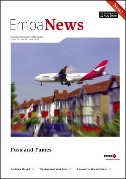 Cover+EmpaNews39EN.jpg