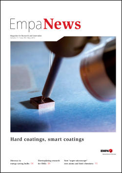 Cover+EmpaNews40EN.jpg