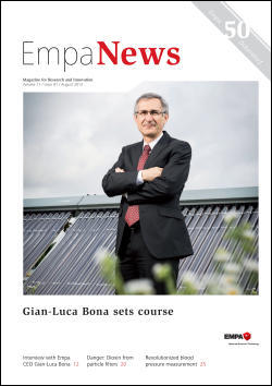 Cover+EmpaNews41EN.jpg