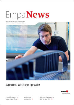 Cover+EmpaNews42EN.jpg