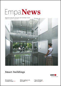 Cover+EmpaNews35EN.jpg