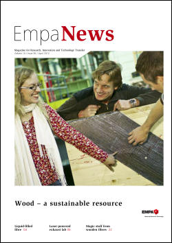 Cover+EmpaNews36EN.jpg