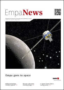 Cover+EmpaNews37EN.jpg