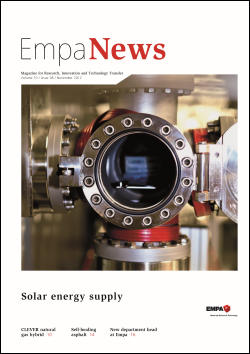Cover+EmpaNews38EN.jpg