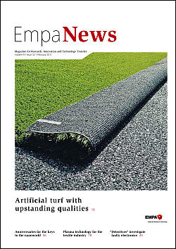 Cover+EmpaNews32EN.jpg
