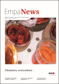 Cover+EmpaNews33EN.jpg
